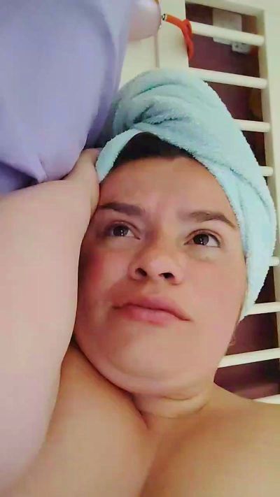 camila901 live cam on Cam4