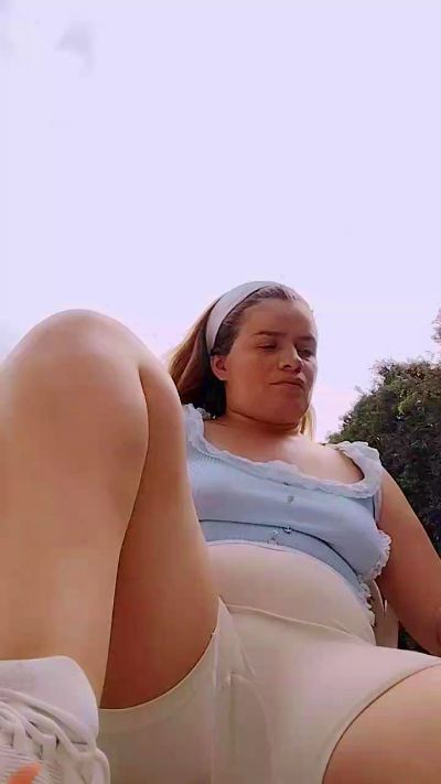 camila901 live cam on Cam4
