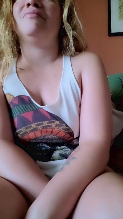 camila901 live cam on Cam4