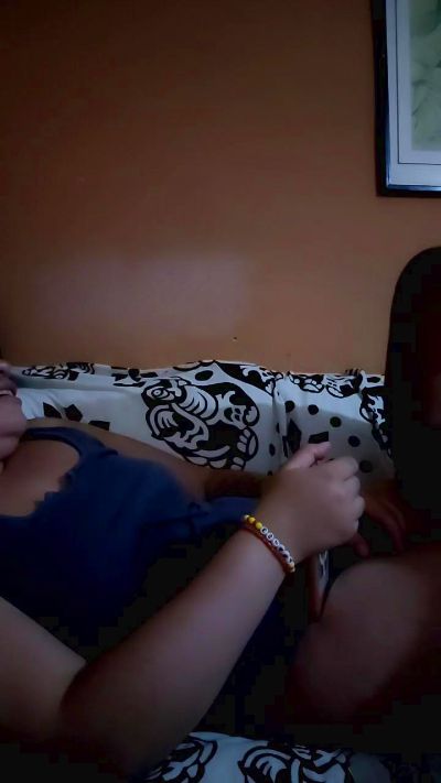 camila901 live cam on Cam4
