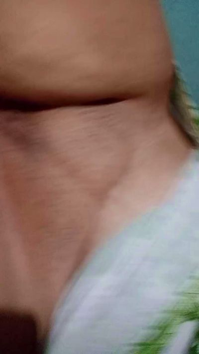 webcam porn online Camila9453