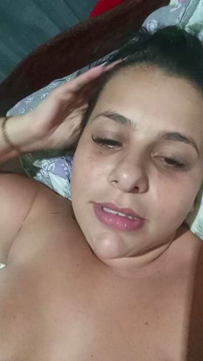 Profile and Statistics for camila9453 on Cam4