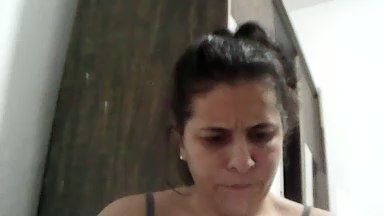 camila9453 live cam on Cam4