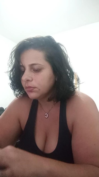 camila9453 live cam on Cam4