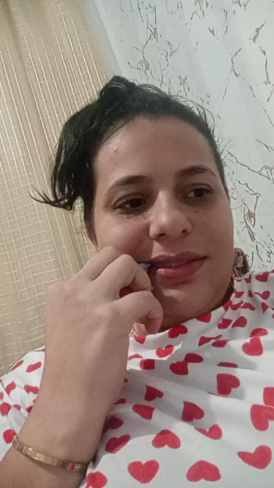 camila9453 live cam on Cam4