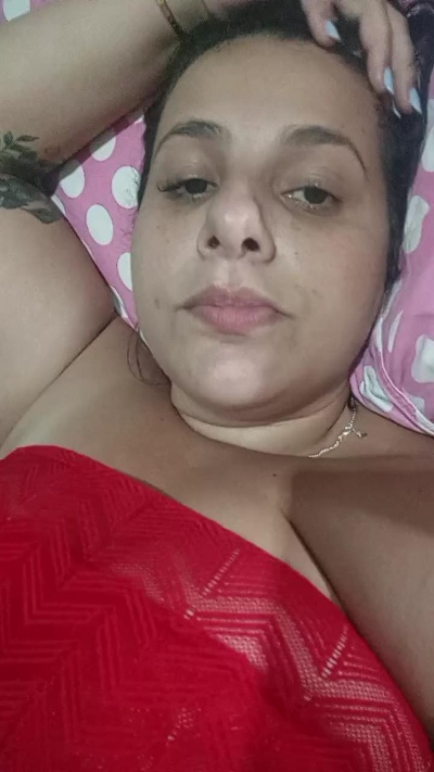 camila9453 live cam on Cam4