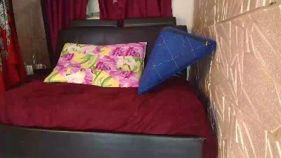 camila_saldana live cam on Cam4