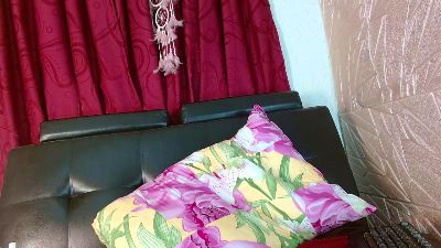 camila_saldana live cam on Cam4