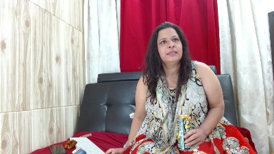camila_saldana live cam on Cam4