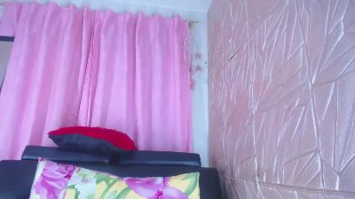 camila_saldana live cam on Cam4