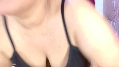 camila_saldana live cam on Cam4
