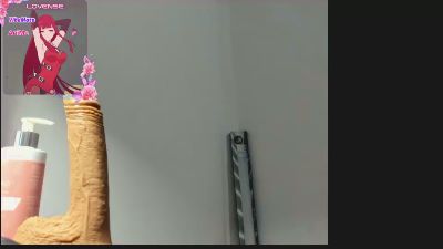 camila_squirt69 live cam on Cam4