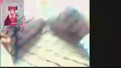 camila_squirt69 live cam on Cam4