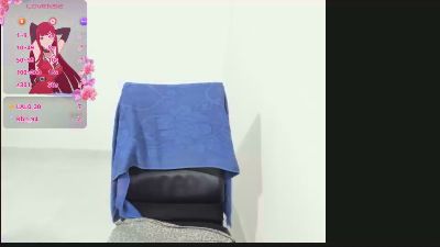 camila_squirt69 live cam on Cam4