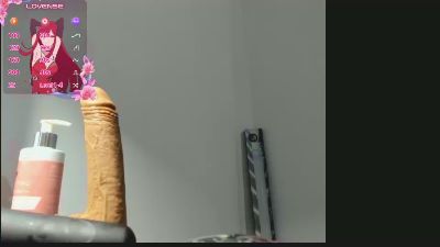 camila_squirt69 live cam on Cam4