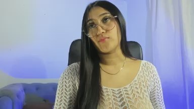 camila_wood live cam on Cam4