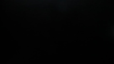 camila_wood live cam on Cam4