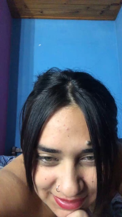sex chatroom roleplay Camilaagon