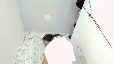 camilagreeco live cam on Cam4