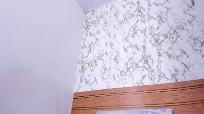 camilagreeco live cam on Cam4