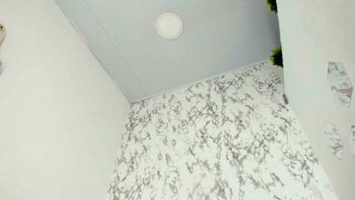 camilagreeco live cam on Cam4
