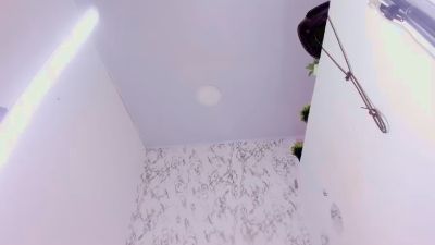 camilagreeco live cam on Cam4