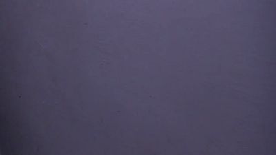 camilagreeco live cam on Cam4