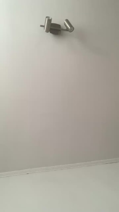 camilaputa4 live cam on Cam4
