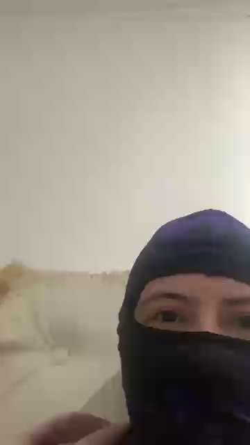 camilaputa4 live cam on Cam4