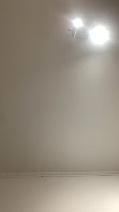 camilasexy live cam on Cam4