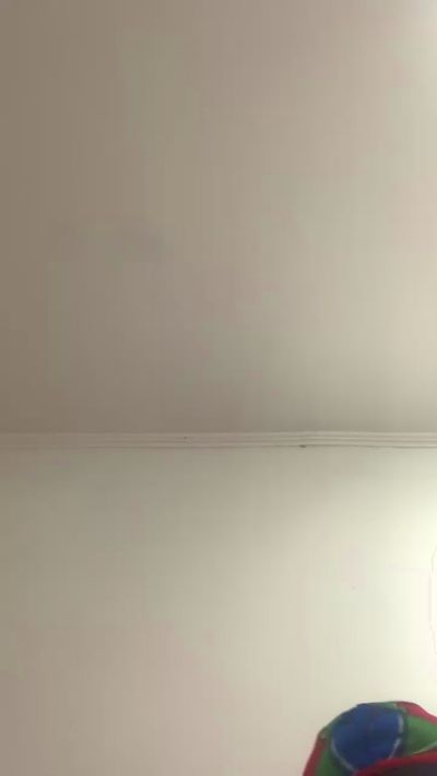 camilasexy live cam on Cam4