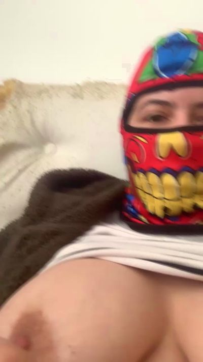 camilasexy live cam on Cam4