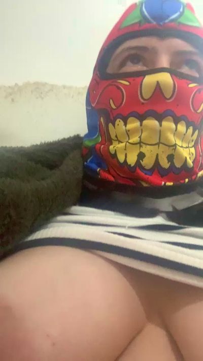 camilasexy live cam on Cam4