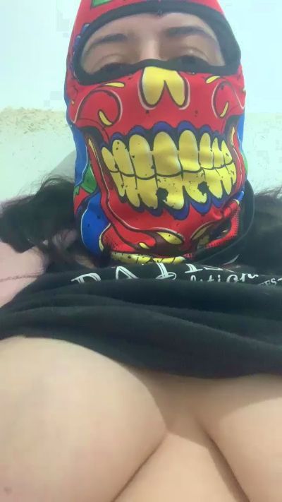 camilasexy live cam on Cam4