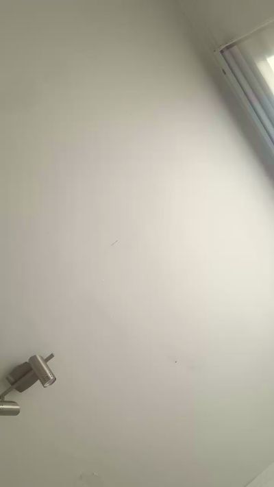 camilasexy live cam on Cam4