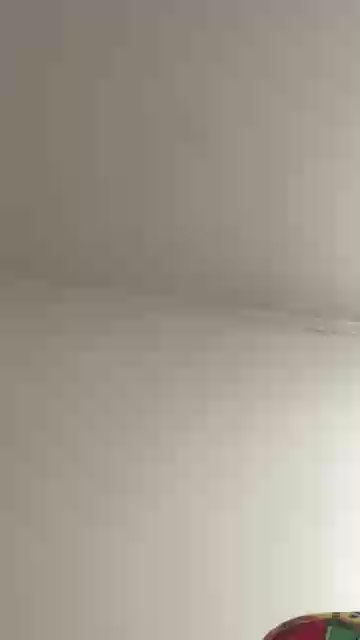 camilasexy live cam on Cam4