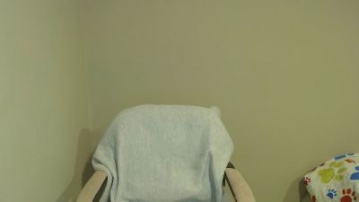 camilavargas_ live cam on Cam4