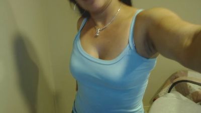 camilavargas_ live cam on Cam4