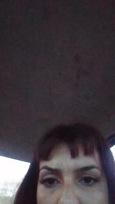 camilita58 webcam