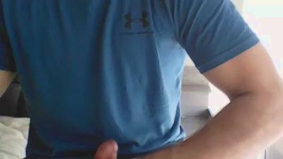 camilito19xx live cam on Cam4