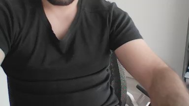 camilito19xx live cam on Cam4