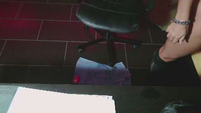 camillahigh live cam on Cam4