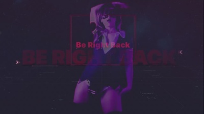 camillahigh live cam on Cam4