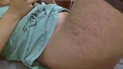 https://snapshots.xcdnpro.com/thumbnails/camilo2694?s=gP1cPIAmAfkU8Z8tzznKWu3HxpfmQx1y8922Btcm5F0= Live Cam4 Model