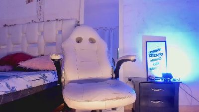 camilo_estradaa live cam on Cam4