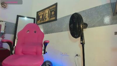 camilo_estradaa live cam on Cam4