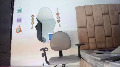 camilo_estradaa live cam on Cam4