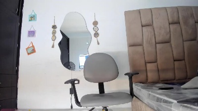 camilo_estradaa live cam on Cam4