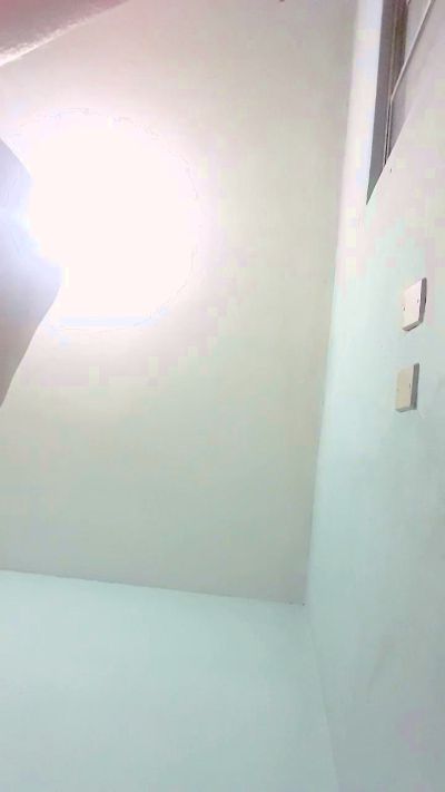 camilo_safado live cam on Cam4
