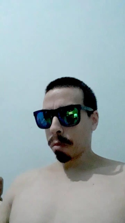 erotic roleplay chatroom Camilo Safado